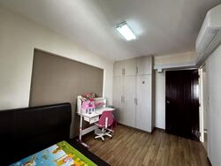 Blk 181 Vista 8 (Bedok), HDB 4 Rooms #613392671